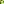 Destellos dst-1001426