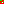 Destellos dst-10014260