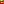 Destellos dst-10014261
