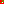 Destellos dst-10014262