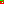Destellos dst-10014265
