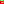 Destellos dst-10014266