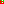 Destellos dst-10014267