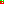 Destellos dst-10014268