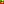 Destellos dst-10014269