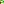 Destellos dst-1001427