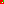 Destellos dst-10014270