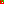 Destellos dst-10014272