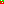 Destellos dst-10014275
