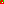 Destellos dst-10014276