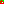 Destellos dst-10014278