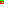 Destellos dst-10014279