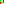 Destellos dst-1001428