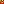 Destellos dst-10014280