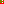 Destellos dst-10014282