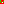 Destellos dst-10014284