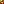 Destellos dst-10014285