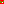 Destellos dst-10014286