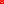 Destellos dst-10014287