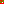 Destellos dst-10014289
