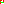 Destellos dst-1001429
