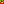 Destellos dst-10014290