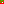 Destellos dst-10014291
