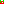 Destellos dst-10014294