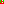 Destellos dst-10014295