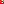 Destellos dst-10014296