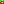 Destellos dst-10014297