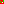 Destellos dst-10014299