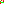 Destellos dst-1001430