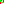 Destellos dst-1001431