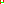 Destellos dst-1001432