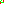 Destellos dst-1001433