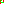 Destellos dst-1001434