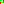Destellos dst-1001435