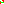 Destellos dst-1001436