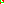 Destellos dst-1001437
