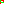 Destellos dst-1001438