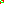 Destellos dst-1001439