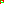 Destellos dst-1001440
