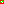 Destellos dst-10014402