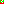 Destellos dst-10014403