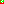 Destellos dst-10014405