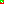 Destellos dst-10014406