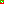 Destellos dst-10014407