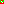 Destellos dst-10014409