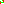 Destellos dst-1001441